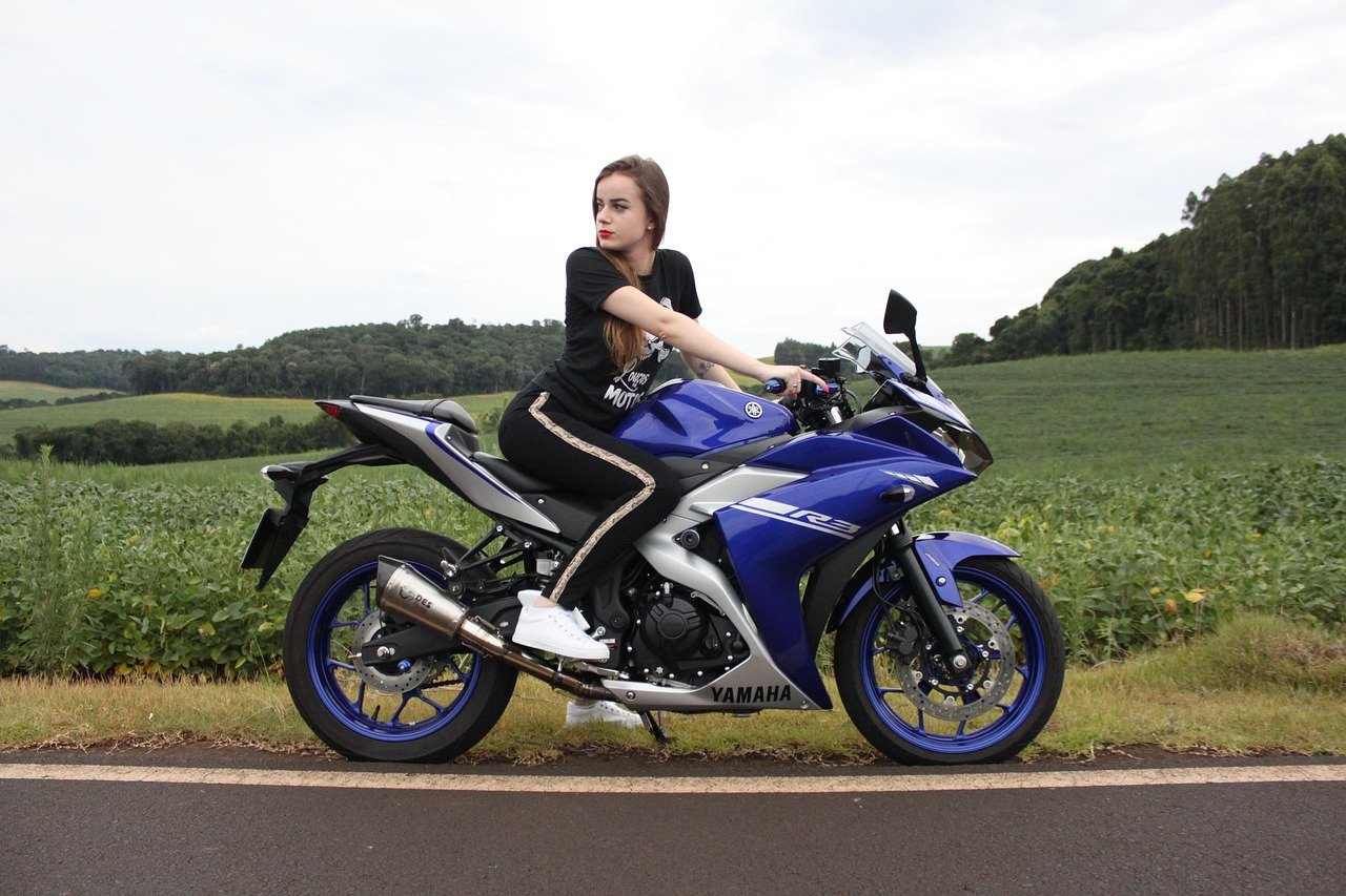 Maranhão Motos Slider 1