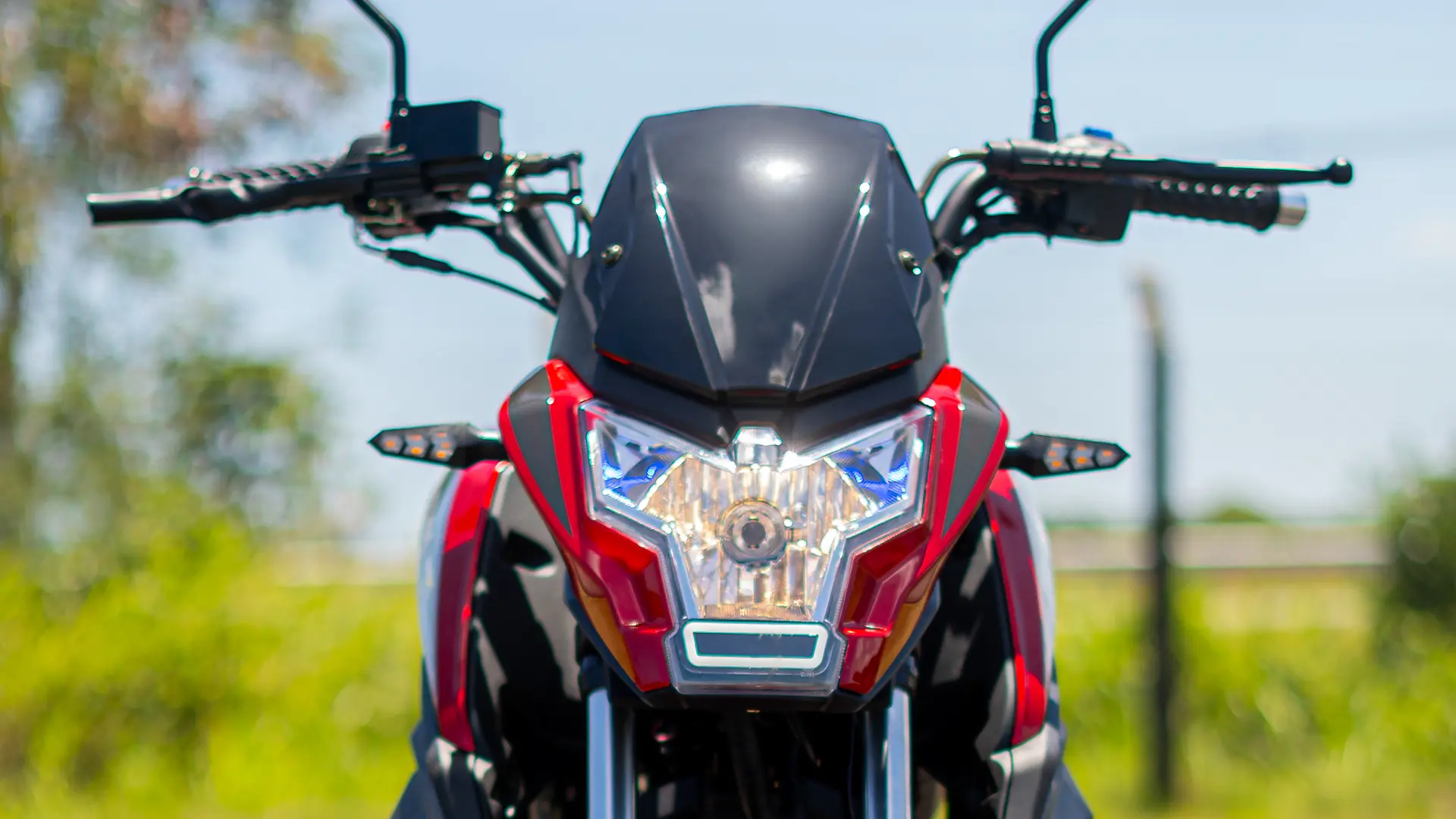 Consumo e Autonomia — JEF 150s