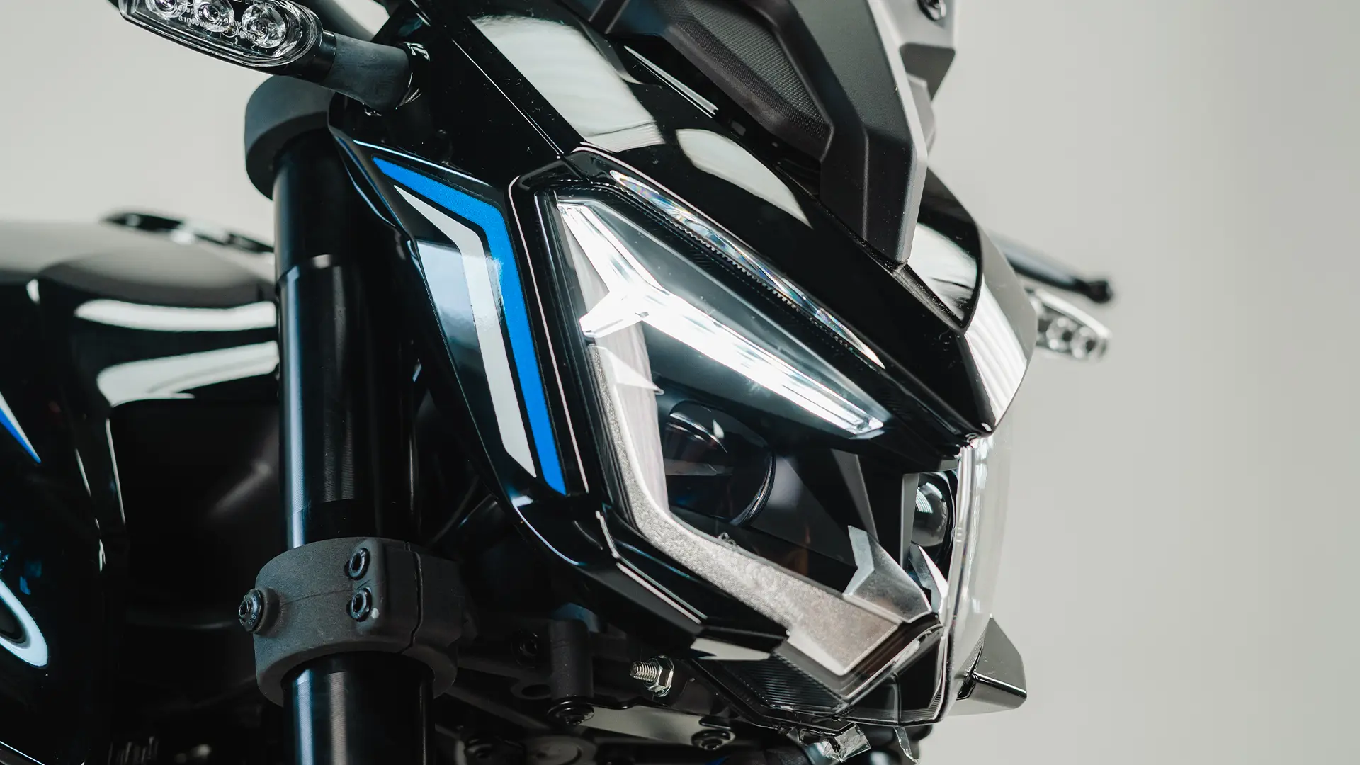 Consumo e Autonomia — 250 F